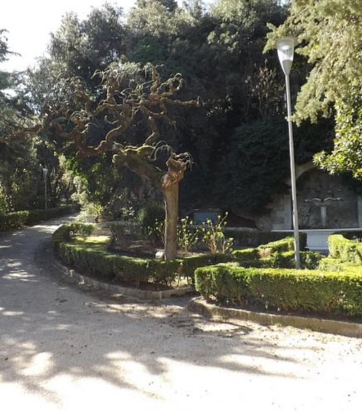 Casa Vacanza Rossella San Remo Extérieur photo