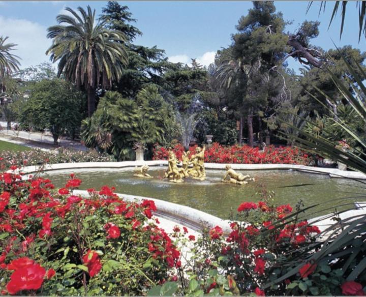 Casa Vacanza Rossella San Remo Extérieur photo